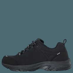 Halti Felis Low Dx W Black