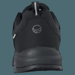 Halti Felis Low Dx W Black