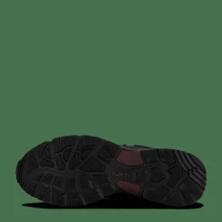 Halti Felis Mid Dx W Black