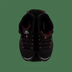 Halti Felis Mid Dx W Black