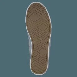 Toms Fenix Slip-on White