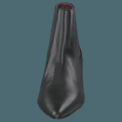 Tiger of Sweden Feria Black