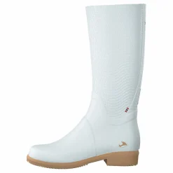 Viking Festival White