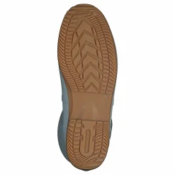 Viking Festival White