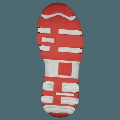 Fly London Fian634fly Multi-offwhite-yellow-fuchia