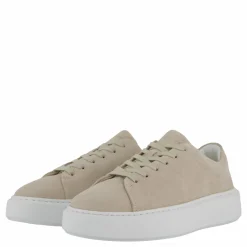 Sneaky Steve Field U Suede Lt