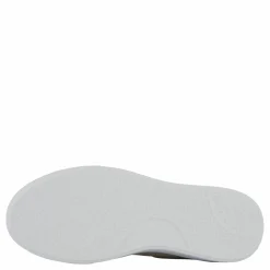 Sneaky Steve Field U Suede Lt