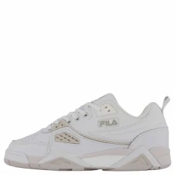 Fila Casim White-nimbus Cloud