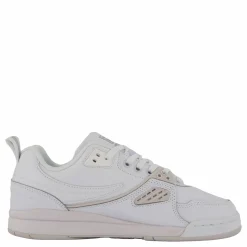 Fila Casim White-nimbus Cloud