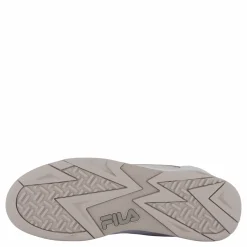 Fila Casim White-nimbus Cloud