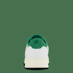 Fila Original Fitness 22 -