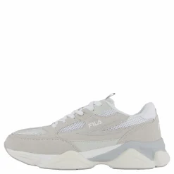 Fila Recade S Wmn Nimbus Cloud-white