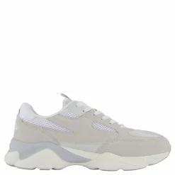 Fila Recade S Wmn Nimbus Cloud-white