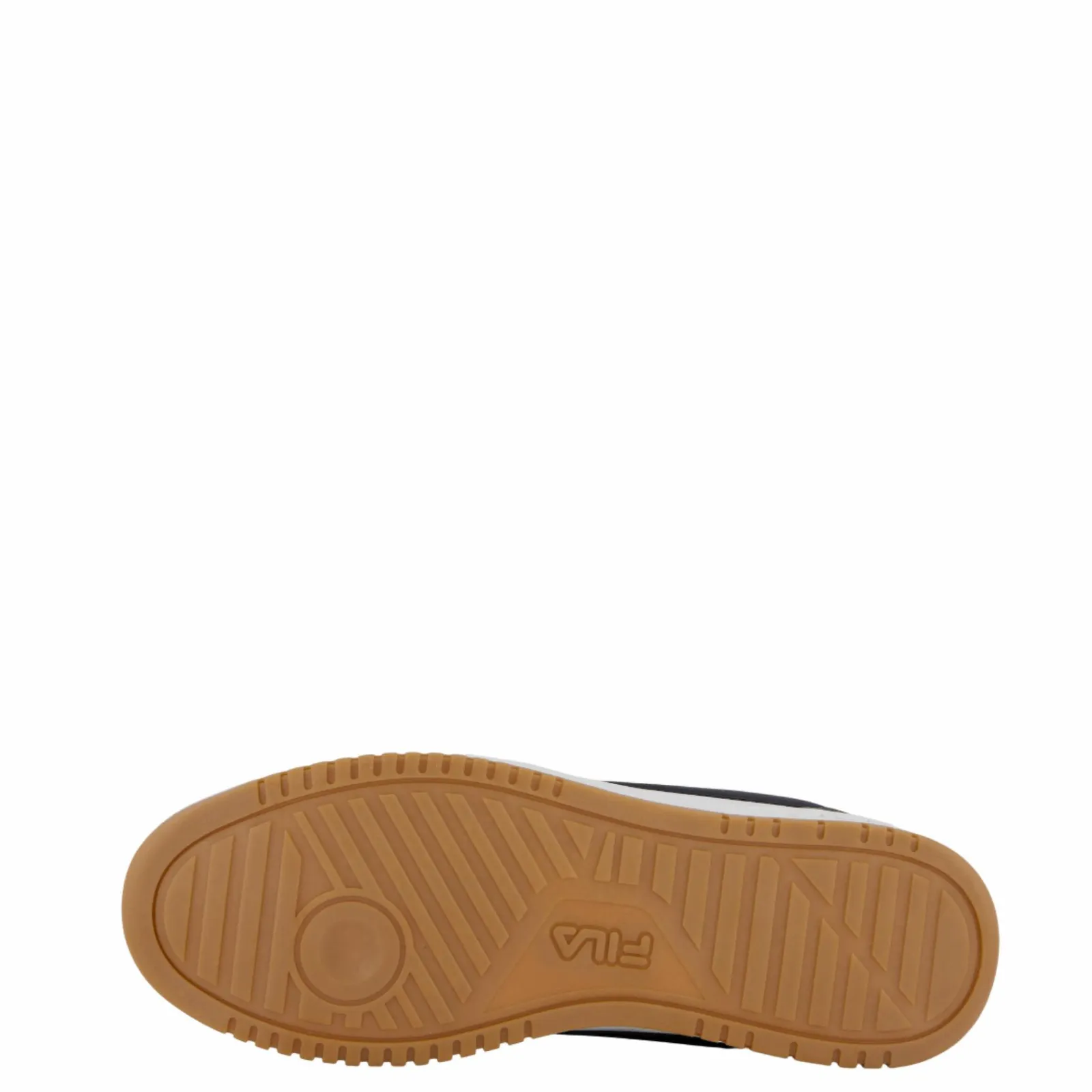 Fila Rega Nf White-olive Night