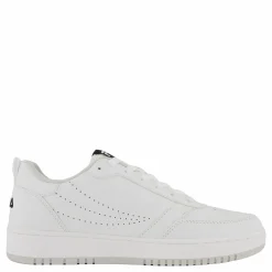 Barn Fila Rega Teens White