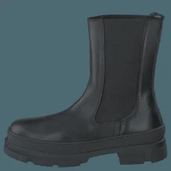 Steve Madden Filina Black