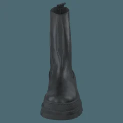 Steve Madden Filina Black