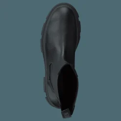 Steve Madden Filina Black