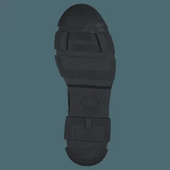 Steve Madden Filina Black