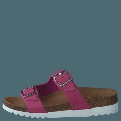 Scholl Filippa Fuxia