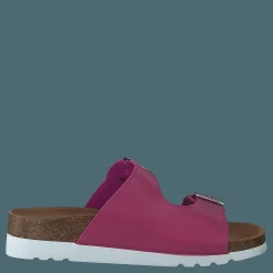 Scholl Filippa Fuxia