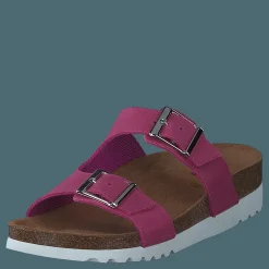 Scholl Filippa Fuxia