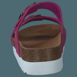 Scholl Filippa Fuxia