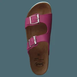 Scholl Filippa Fuxia