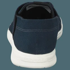 Quiksilver Finn Lite Blue/blue/white