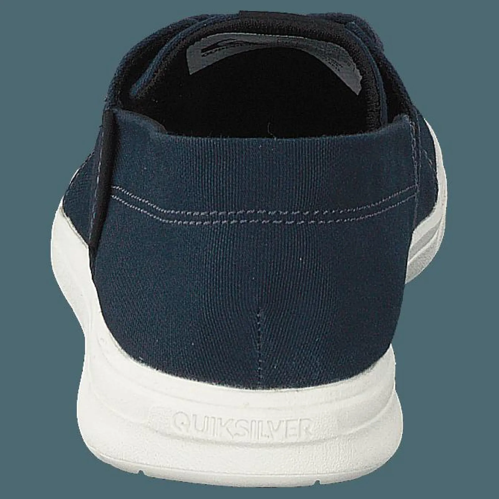 Quiksilver Finn Lite Blue/blue/white