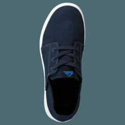 Quiksilver Finn Lite Blue/blue/white