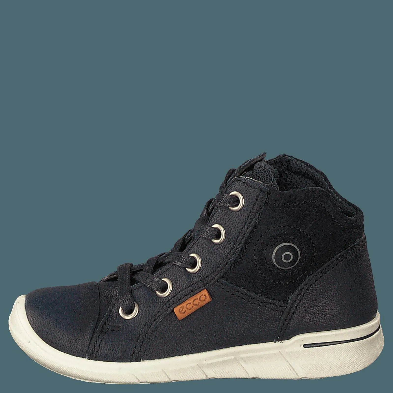 Barn ECCO First Navy
