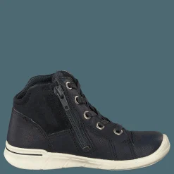 Barn ECCO First Navy