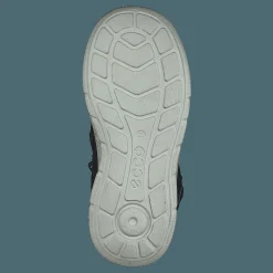 Barn ECCO First Navy