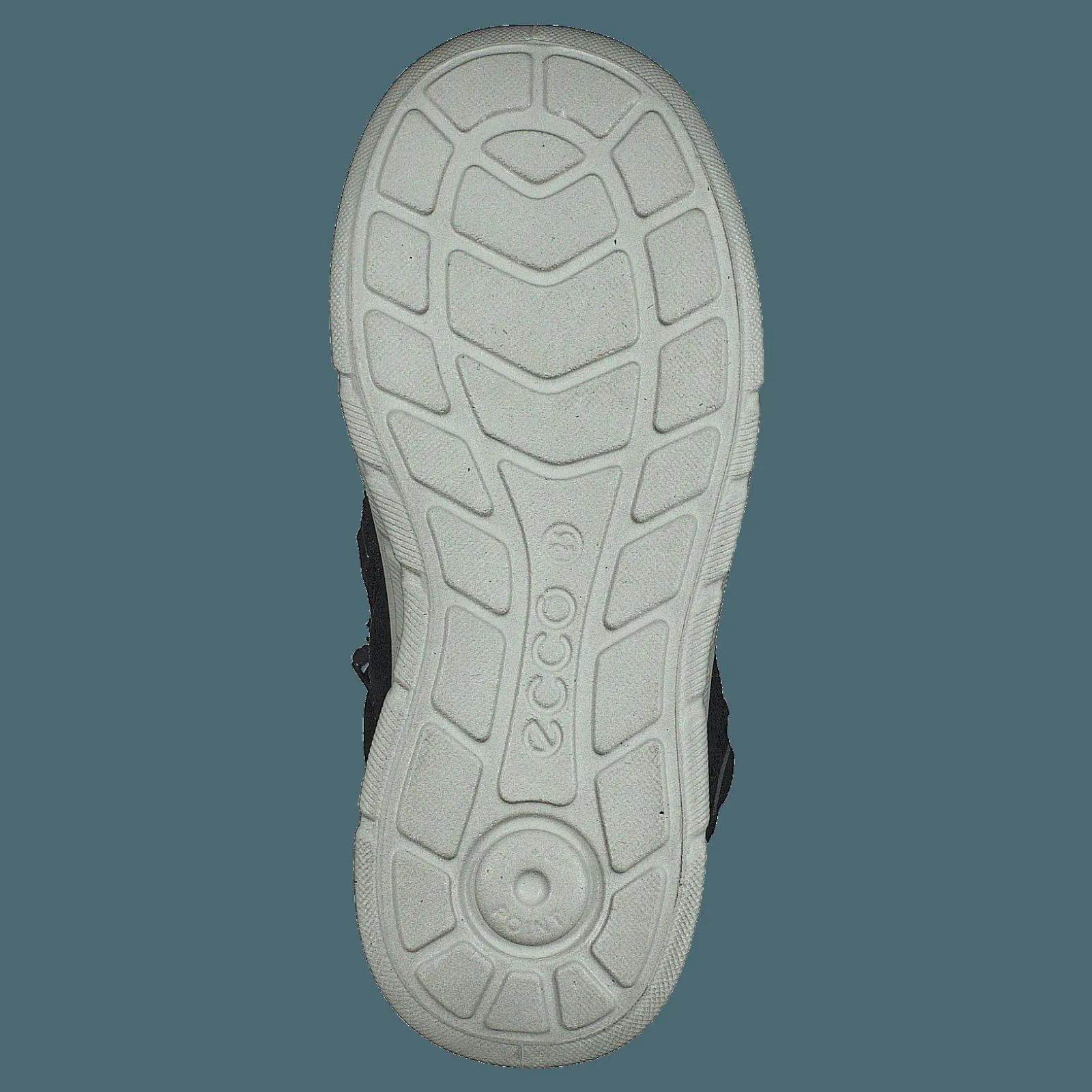 Barn ECCO First Navy