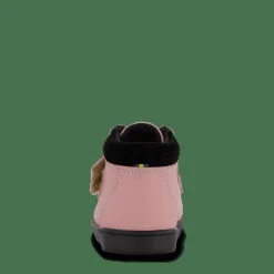 Barn Kavat Fiskeby XC Ash Rose