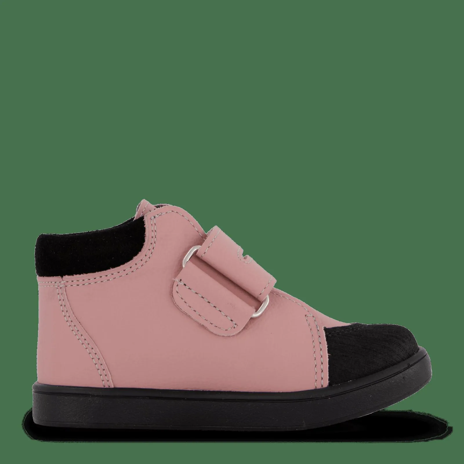 Barn Kavat Fiskeby XC Ash Rose