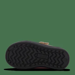 Barn Kavat Fiskeby XC Ash Rose