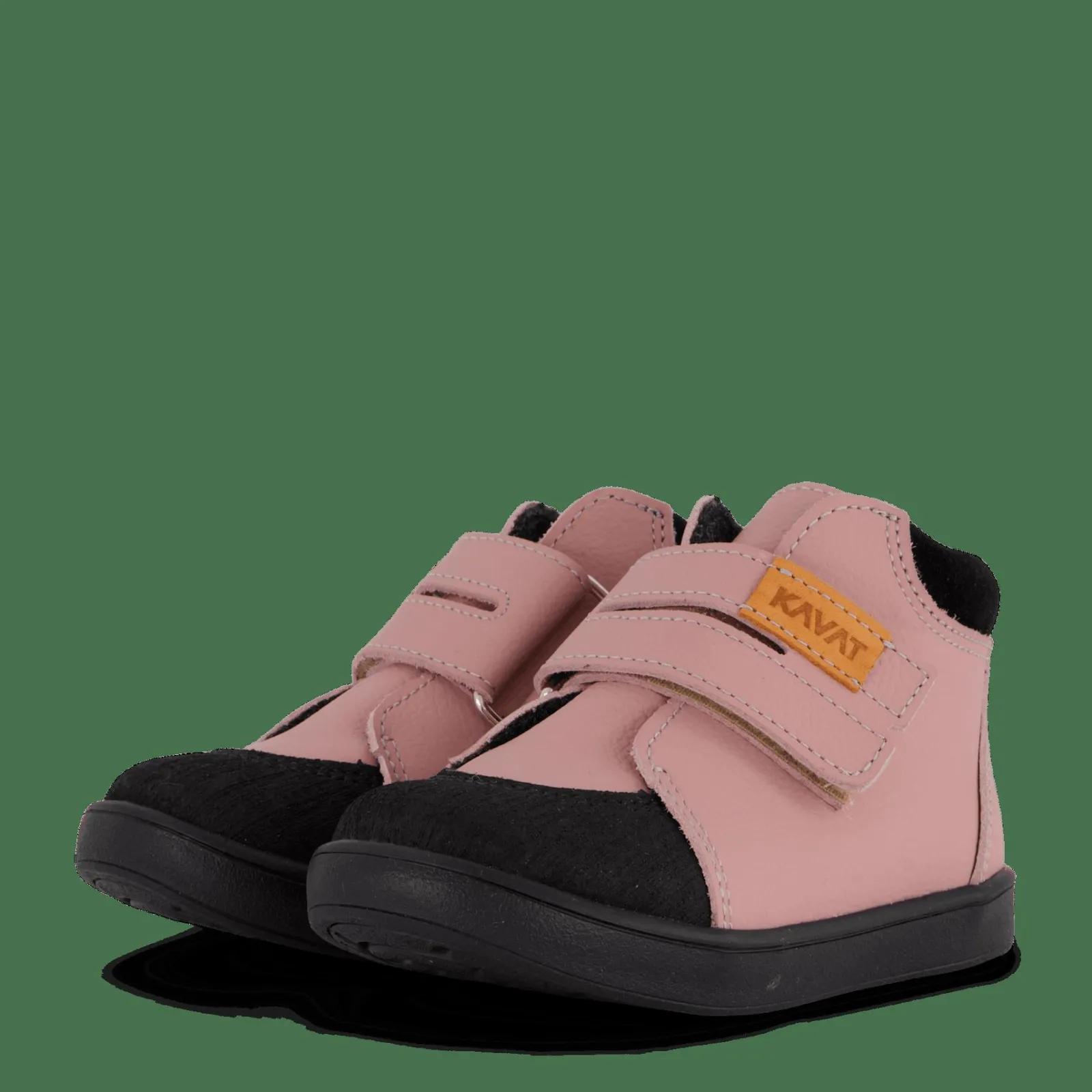 Barn Kavat Fiskeby XC Ash Rose