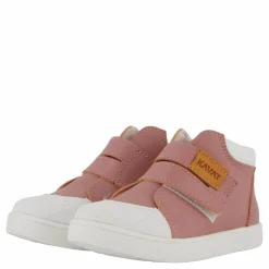 Barn Kavat Fiskeby Xc Ash Rose