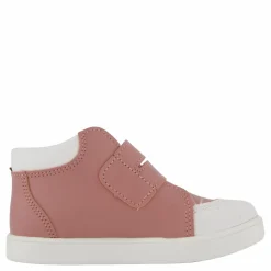 Barn Kavat Fiskeby Xc Ash Rose