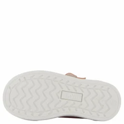 Barn Kavat Fiskeby Xc Ash Rose