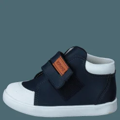 Barn Kavat Fiskeby Xc Blue