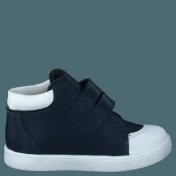 Barn Kavat Fiskeby Xc Blue