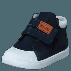 Barn Kavat Fiskeby Xc Blue