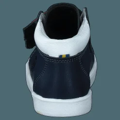 Barn Kavat Fiskeby Xc Blue