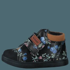 Barn Kavat Fiskeby XC Floral