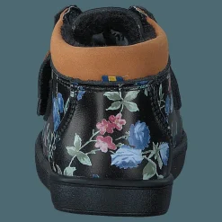 Barn Kavat Fiskeby XC Floral