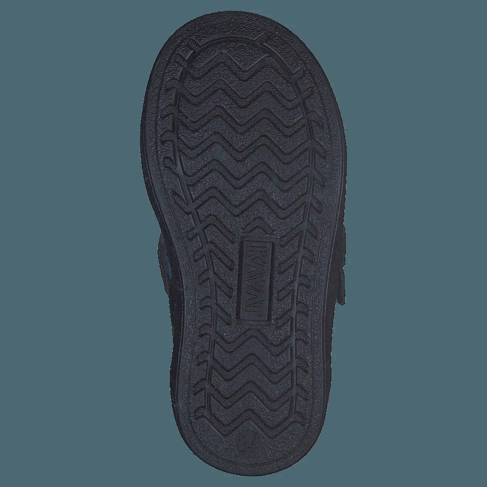 Barn Kavat Fiskeby XC Floral