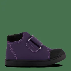 Barn Kavat Fiskeby XC Heather